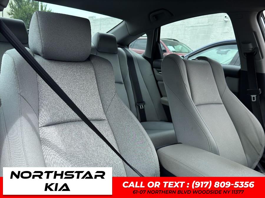 2019 Honda Accord LX 1.5T, available for sale in Woodside, New York | Northstar Kia - Used Cars Super Center. Woodside, New York 2019 Honda Accord LX 1.5T, available for sale in Woodside, New York | Northstar Kia - Used Cars Super Center. Woodside, New York