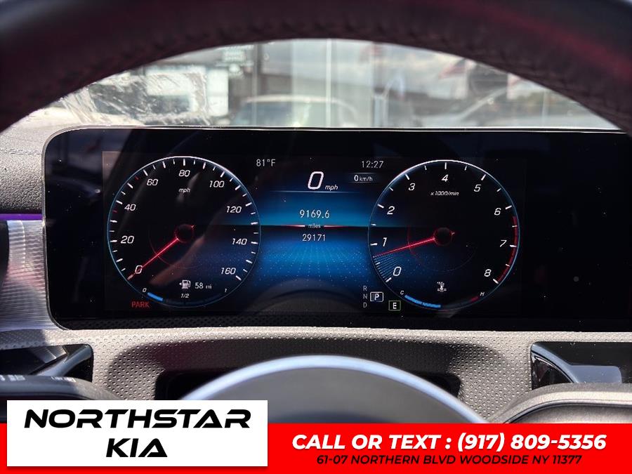 2022 Mercedes-benz A-class A220 4MATIC, available for sale in Woodside, New York | Northstar Kia - Used Cars Super Center. Woodside, New York 2022 Mercedes-benz A-class A220 4MATIC, available for sale in Woodside, New York | Northstar Kia - Used Cars Super Center. Woodside, New York