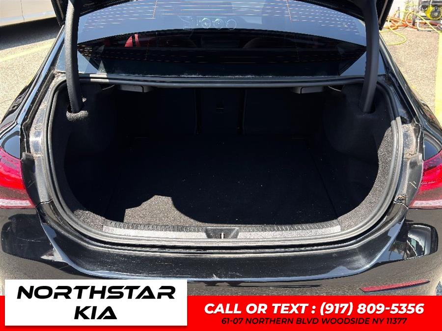 2022 Mercedes-benz A-class A220 4MATIC, available for sale in Woodside, New York | Northstar Kia - Used Cars Super Center. Woodside, New York 2022 Mercedes-benz A-class A220 4MATIC, available for sale in Woodside, New York | Northstar Kia - Used Cars Super Center. Woodside, New York
