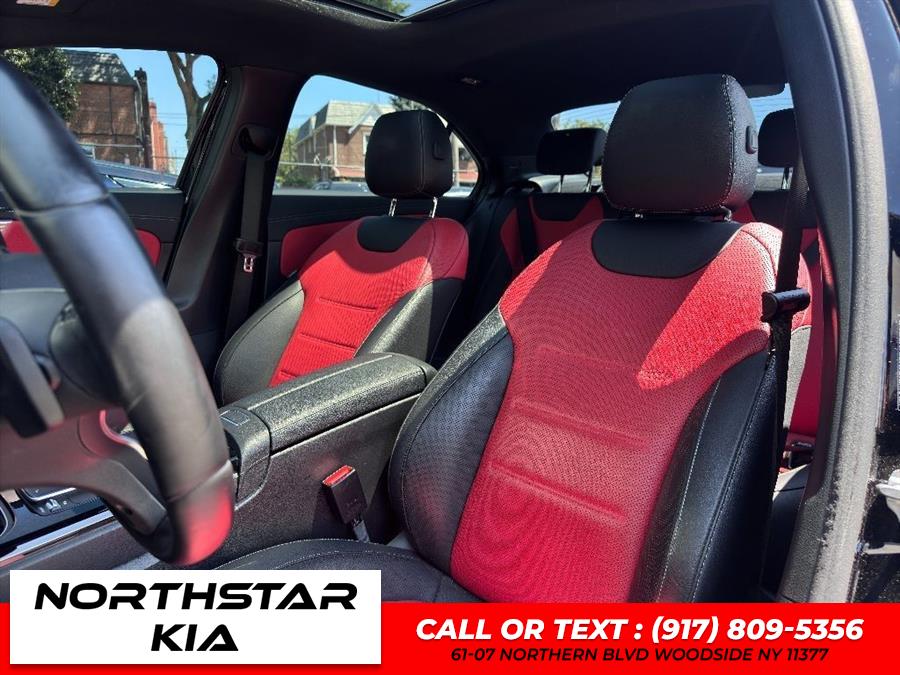 2022 Mercedes-benz A-class A220 4MATIC, available for sale in Woodside, New York | Northstar Kia - Used Cars Super Center. Woodside, New York 2022 Mercedes-benz A-class A220 4MATIC, available for sale in Woodside, New York | Northstar Kia - Used Cars Super Center. Woodside, New York