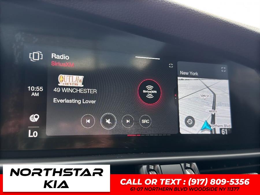 2023 Alfa Romeo Giulia Veloce, available for sale in Woodside, New York | Northstar Kia - Used Cars Super Center. Woodside, New York 2023 Alfa Romeo Giulia Veloce, available for sale in Woodside, New York | Northstar Kia - Used Cars Super Center. Woodside, New York