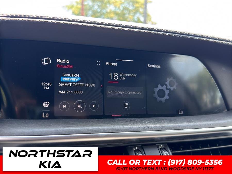 2022 Alfa Romeo Stelvio Ti, available for sale in Woodside, New York | Northstar Kia - Used Cars Super Center. Woodside, New York 2022 Alfa Romeo Stelvio Ti, available for sale in Woodside, New York | Northstar Kia - Used Cars Super Center. Woodside, New York