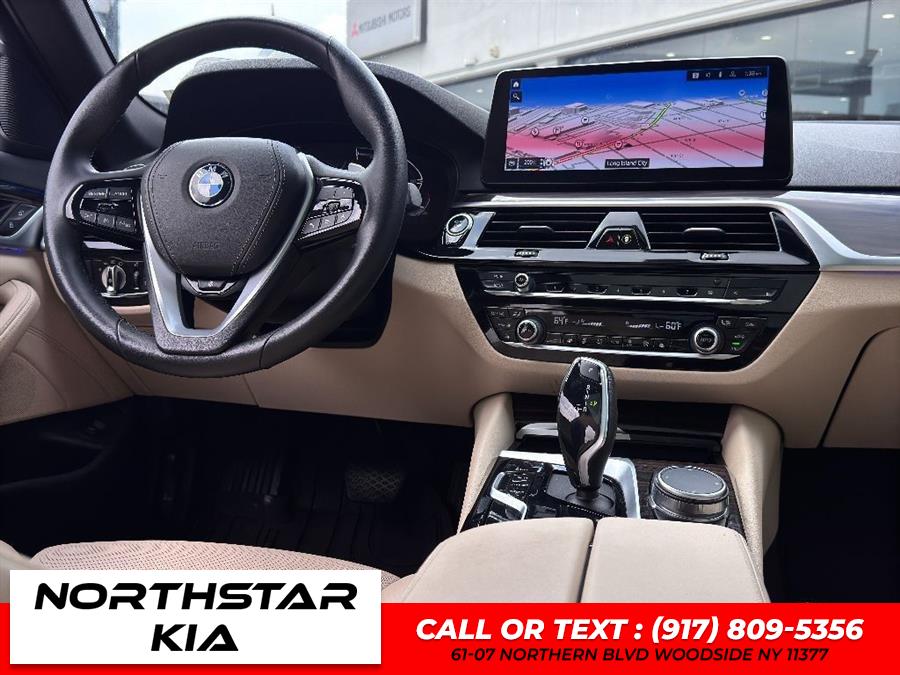 2022 BMW 5 Series 530i xDrive, available for sale in Woodside, New York | Northstar Kia - Used Cars Super Center. Woodside, New York 2022 BMW 5 Series 530i xDrive, available for sale in Woodside, New York | Northstar Kia - Used Cars Super Center. Woodside, New York