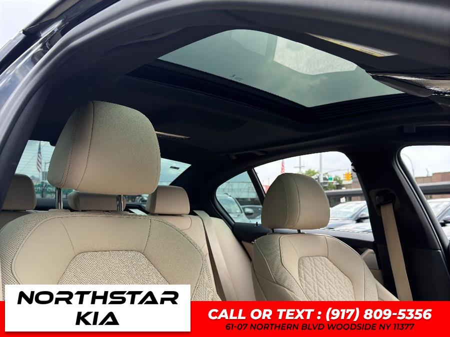 2022 BMW 5 Series 530i xDrive, available for sale in Woodside, New York | Northstar Kia - Used Cars Super Center. Woodside, New York 2022 BMW 5 Series 530i xDrive, available for sale in Woodside, New York | Northstar Kia - Used Cars Super Center. Woodside, New York