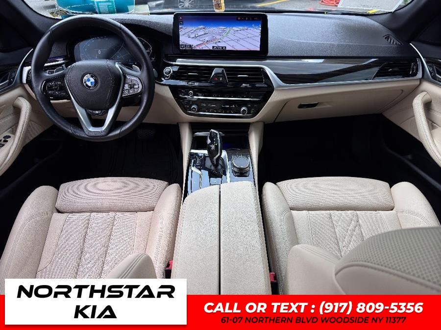 2022 BMW 5 Series 530i xDrive, available for sale in Woodside, New York | Northstar Kia - Used Cars Super Center. Woodside, New York 2022 BMW 5 Series 530i xDrive, available for sale in Woodside, New York | Northstar Kia - Used Cars Super Center. Woodside, New York