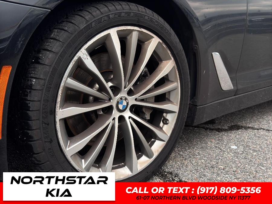 2022 BMW 5 Series 530i xDrive, available for sale in Woodside, New York | Northstar Kia - Used Cars Super Center. Woodside, New York 2022 BMW 5 Series 530i xDrive, available for sale in Woodside, New York | Northstar Kia - Used Cars Super Center. Woodside, New York