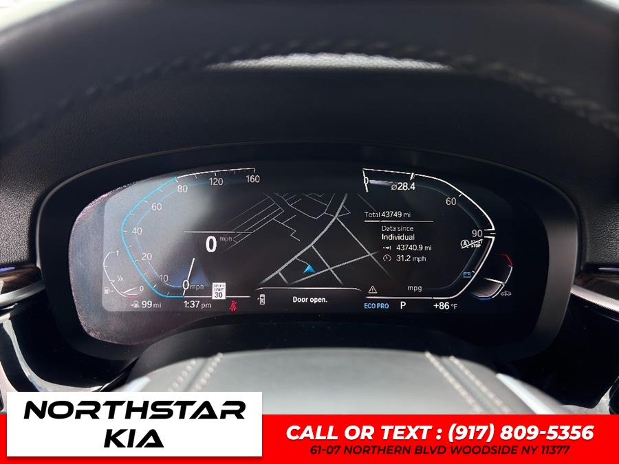 2022 BMW 5 Series 530i xDrive, available for sale in Woodside, New York | Northstar Kia - Used Cars Super Center. Woodside, New York 2022 BMW 5 Series 530i xDrive, available for sale in Woodside, New York | Northstar Kia - Used Cars Super Center. Woodside, New York