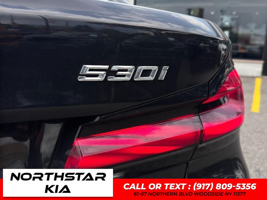 2022 BMW 5 Series 530i xDrive, available for sale in Woodside, New York | Northstar Kia - Used Cars Super Center. Woodside, New York 2022 BMW 5 Series 530i xDrive, available for sale in Woodside, New York | Northstar Kia - Used Cars Super Center. Woodside, New York