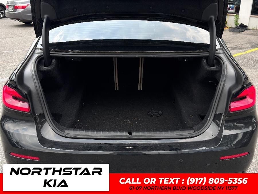 2022 BMW 5 Series 530i xDrive, available for sale in Woodside, New York | Northstar Kia - Used Cars Super Center. Woodside, New York 2022 BMW 5 Series 530i xDrive, available for sale in Woodside, New York | Northstar Kia - Used Cars Super Center. Woodside, New York