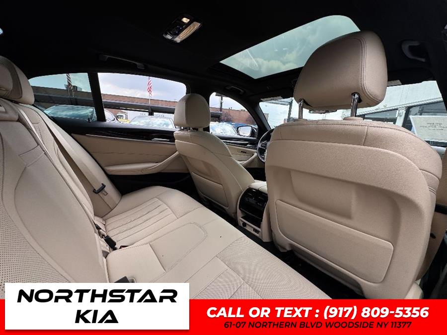 2022 BMW 5 Series 530i xDrive, available for sale in Woodside, New York | Northstar Kia - Used Cars Super Center. Woodside, New York 2022 BMW 5 Series 530i xDrive, available for sale in Woodside, New York | Northstar Kia - Used Cars Super Center. Woodside, New York
