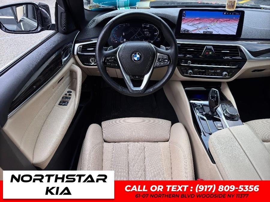 2022 BMW 5 Series 530i xDrive, available for sale in Woodside, New York | Northstar Kia - Used Cars Super Center. Woodside, New York 2022 BMW 5 Series 530i xDrive, available for sale in Woodside, New York | Northstar Kia - Used Cars Super Center. Woodside, New York