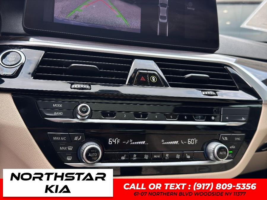 2022 BMW 5 Series 530i xDrive, available for sale in Woodside, New York | Northstar Kia - Used Cars Super Center. Woodside, New York 2022 BMW 5 Series 530i xDrive, available for sale in Woodside, New York | Northstar Kia - Used Cars Super Center. Woodside, New York