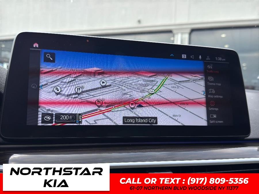 2022 BMW 5 Series 530i xDrive, available for sale in Woodside, New York | Northstar Kia - Used Cars Super Center. Woodside, New York 2022 BMW 5 Series 530i xDrive, available for sale in Woodside, New York | Northstar Kia - Used Cars Super Center. Woodside, New York