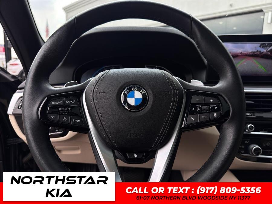 2022 BMW 5 Series 530i xDrive, available for sale in Woodside, New York | Northstar Kia - Used Cars Super Center. Woodside, New York 2022 BMW 5 Series 530i xDrive, available for sale in Woodside, New York | Northstar Kia - Used Cars Super Center. Woodside, New York