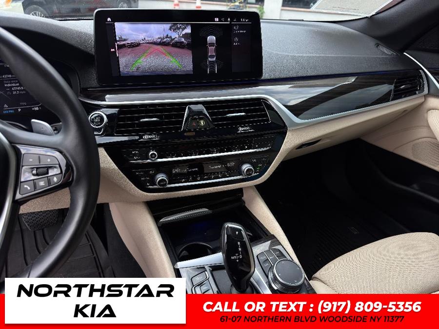 2022 BMW 5 Series 530i xDrive, available for sale in Woodside, New York | Northstar Kia - Used Cars Super Center. Woodside, New York 2022 BMW 5 Series 530i xDrive, available for sale in Woodside, New York | Northstar Kia - Used Cars Super Center. Woodside, New York