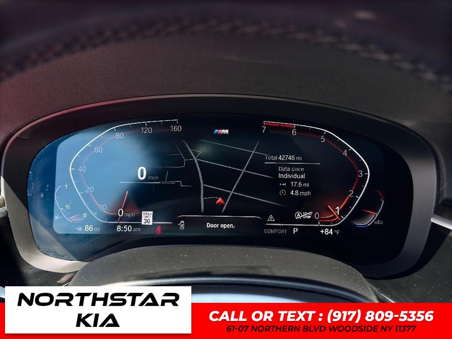 2022 BMW 5 Series 530i, available for sale in Woodside, New York | Northstar Kia - Used Cars Super Center. Woodside, New York 2022 BMW 5 Series 530i, available for sale in Woodside, New York | Northstar Kia - Used Cars Super Center. Woodside, New York