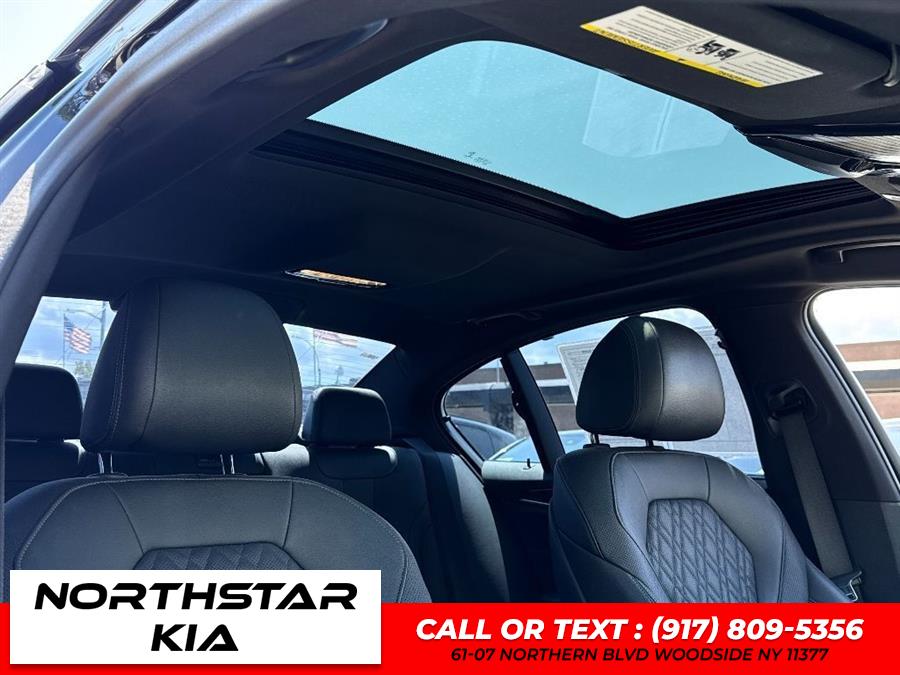 2022 BMW 5 Series 530i, available for sale in Woodside, New York | Northstar Kia - Used Cars Super Center. Woodside, New York 2022 BMW 5 Series 530i, available for sale in Woodside, New York | Northstar Kia - Used Cars Super Center. Woodside, New York