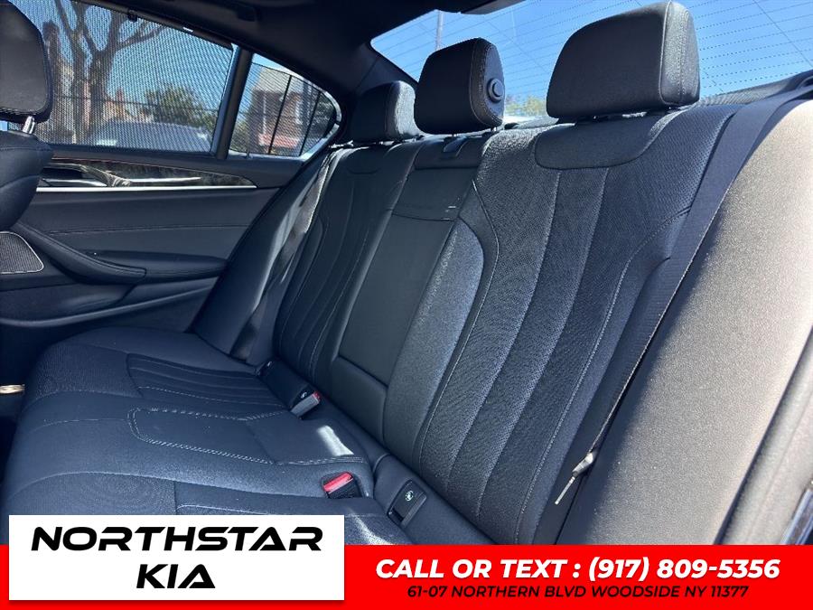 2022 BMW 5 Series 530i, available for sale in Woodside, New York | Northstar Kia - Used Cars Super Center. Woodside, New York 2022 BMW 5 Series 530i, available for sale in Woodside, New York | Northstar Kia - Used Cars Super Center. Woodside, New York