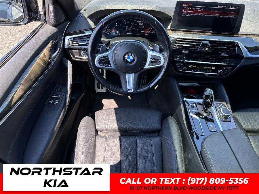 2022 BMW 5 Series 530i, available for sale in Woodside, New York | Northstar Kia - Used Cars Super Center. Woodside, New York 2022 BMW 5 Series 530i, available for sale in Woodside, New York | Northstar Kia - Used Cars Super Center. Woodside, New York