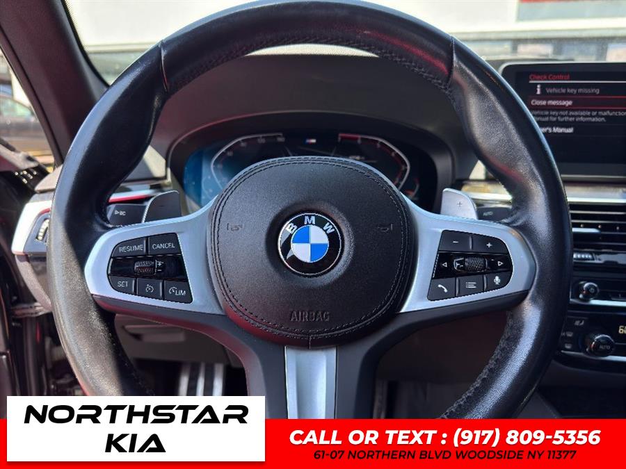 2022 BMW 5 Series 530i, available for sale in Woodside, New York | Northstar Kia - Used Cars Super Center. Woodside, New York 2022 BMW 5 Series 530i, available for sale in Woodside, New York | Northstar Kia - Used Cars Super Center. Woodside, New York