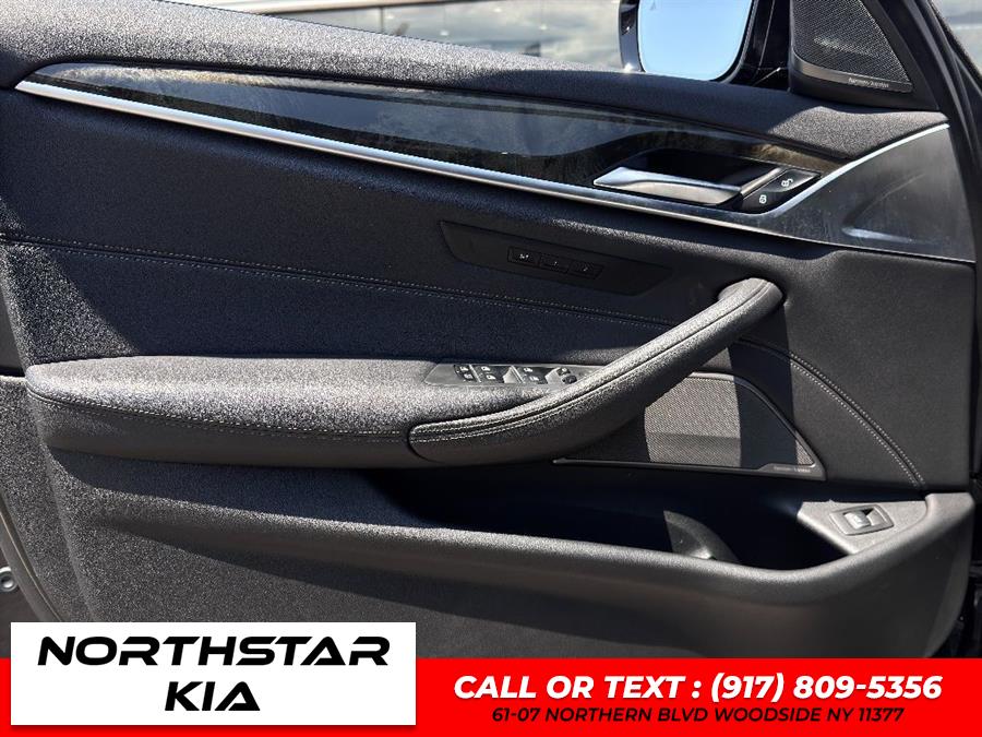 2022 BMW 5 Series 530i, available for sale in Woodside, New York | Northstar Kia - Used Cars Super Center. Woodside, New York 2022 BMW 5 Series 530i, available for sale in Woodside, New York | Northstar Kia - Used Cars Super Center. Woodside, New York