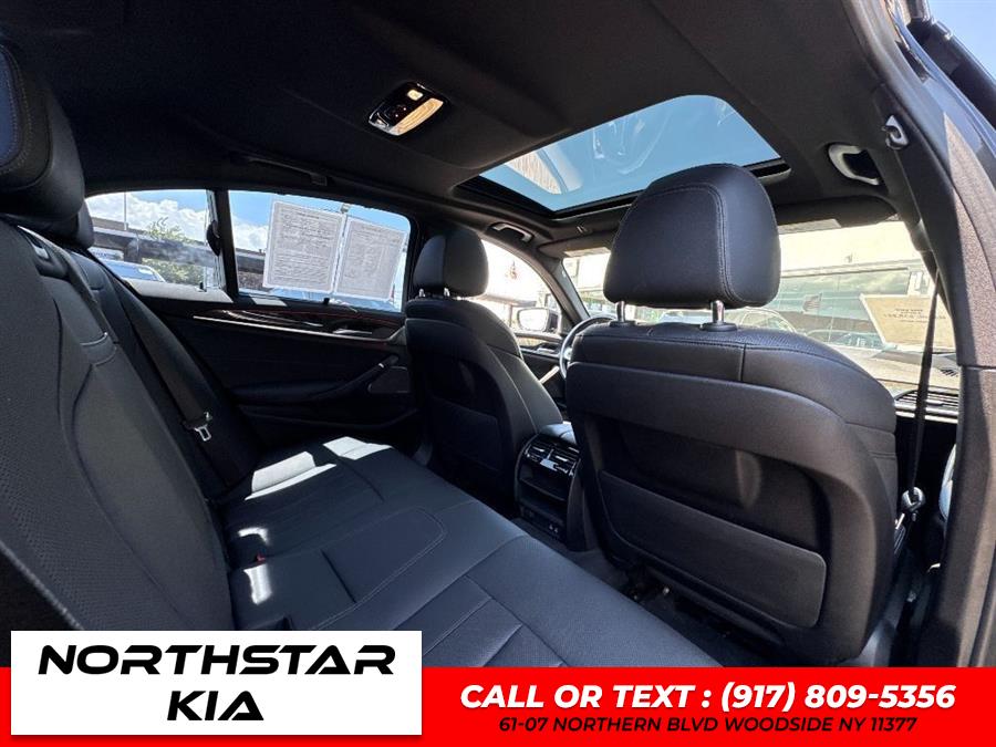 2022 BMW 5 Series 530i, available for sale in Woodside, New York | Northstar Kia - Used Cars Super Center. Woodside, New York 2022 BMW 5 Series 530i, available for sale in Woodside, New York | Northstar Kia - Used Cars Super Center. Woodside, New York