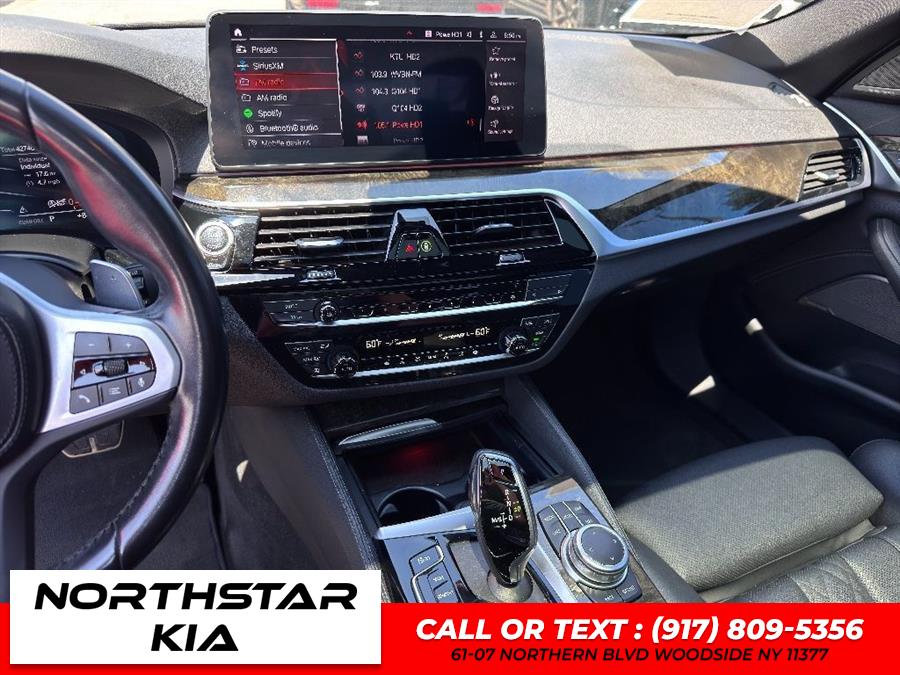 2022 BMW 5 Series 530i, available for sale in Woodside, New York | Northstar Kia - Used Cars Super Center. Woodside, New York 2022 BMW 5 Series 530i, available for sale in Woodside, New York | Northstar Kia - Used Cars Super Center. Woodside, New York