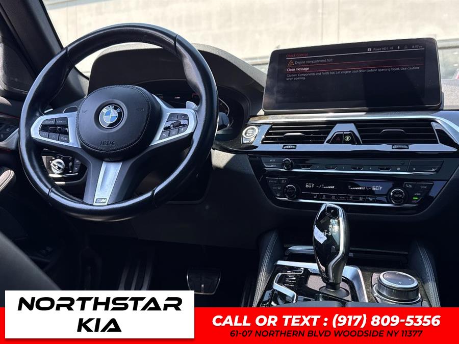 2022 BMW 5 Series 530i, available for sale in Woodside, New York | Northstar Kia - Used Cars Super Center. Woodside, New York 2022 BMW 5 Series 530i, available for sale in Woodside, New York | Northstar Kia - Used Cars Super Center. Woodside, New York