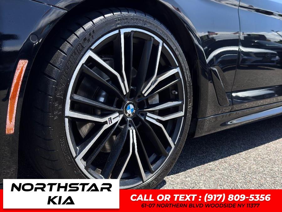 2022 BMW 5 Series 530i, available for sale in Woodside, New York | Northstar Kia - Used Cars Super Center. Woodside, New York 2022 BMW 5 Series 530i, available for sale in Woodside, New York | Northstar Kia - Used Cars Super Center. Woodside, New York