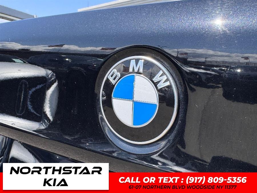 2022 BMW 5 Series 530i, available for sale in Woodside, New York | Northstar Kia - Used Cars Super Center. Woodside, New York 2022 BMW 5 Series 530i, available for sale in Woodside, New York | Northstar Kia - Used Cars Super Center. Woodside, New York
