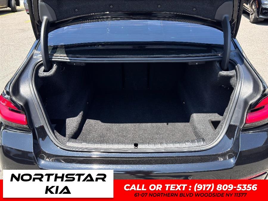 2022 BMW 5 Series 530i, available for sale in Woodside, New York | Northstar Kia - Used Cars Super Center. Woodside, New York 2022 BMW 5 Series 530i, available for sale in Woodside, New York | Northstar Kia - Used Cars Super Center. Woodside, New York