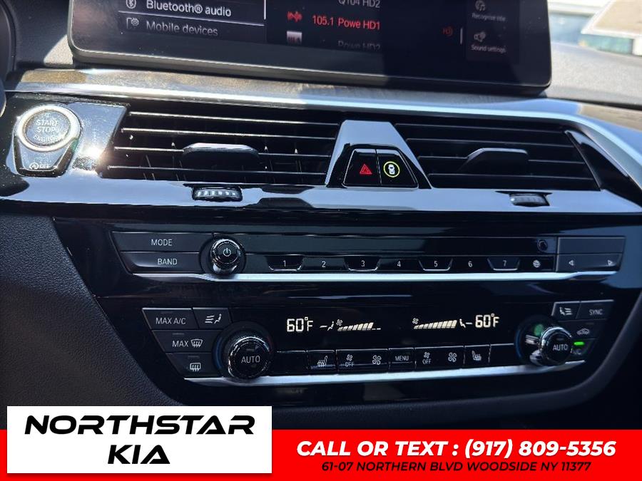 2022 BMW 5 Series 530i, available for sale in Woodside, New York | Northstar Kia - Used Cars Super Center. Woodside, New York 2022 BMW 5 Series 530i, available for sale in Woodside, New York | Northstar Kia - Used Cars Super Center. Woodside, New York