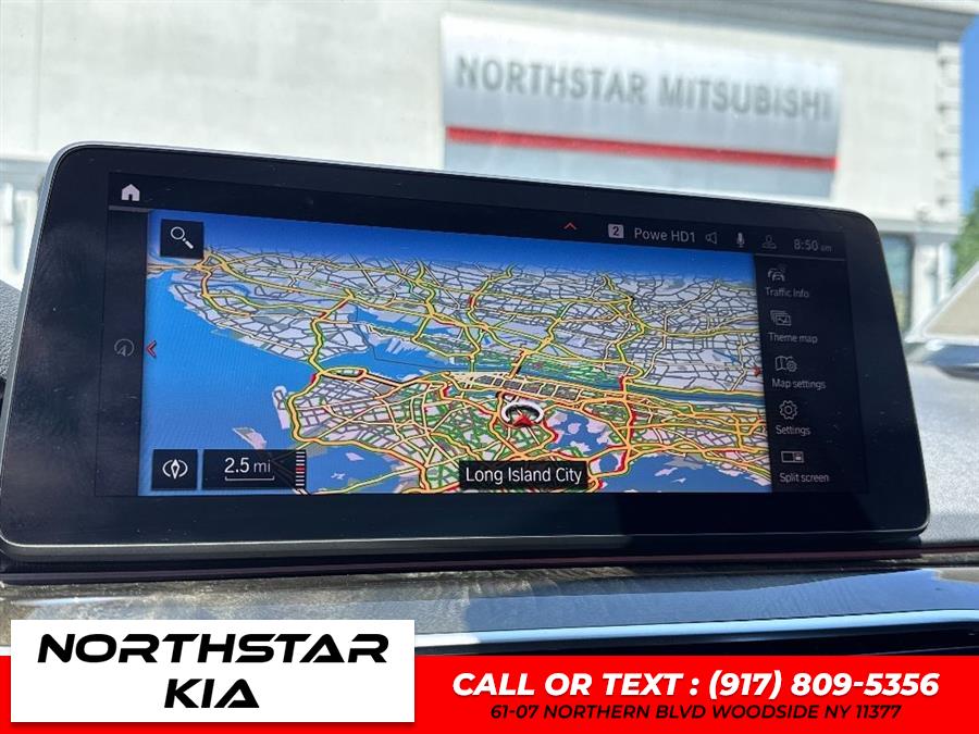 2022 BMW 5 Series 530i, available for sale in Woodside, New York | Northstar Kia - Used Cars Super Center. Woodside, New York 2022 BMW 5 Series 530i, available for sale in Woodside, New York | Northstar Kia - Used Cars Super Center. Woodside, New York