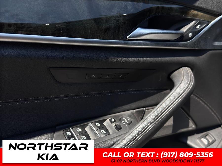 2022 BMW 5 Series 530i, available for sale in Woodside, New York | Northstar Kia - Used Cars Super Center. Woodside, New York 2022 BMW 5 Series 530i, available for sale in Woodside, New York | Northstar Kia - Used Cars Super Center. Woodside, New York