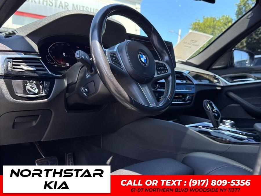 2022 BMW 5 Series 530i, available for sale in Woodside, New York | Northstar Kia - Used Cars Super Center. Woodside, New York 2022 BMW 5 Series 530i, available for sale in Woodside, New York | Northstar Kia - Used Cars Super Center. Woodside, New York