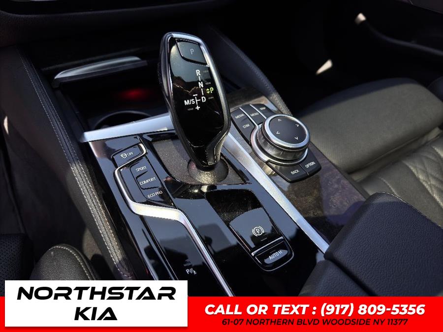 2022 BMW 5 Series 530i, available for sale in Woodside, New York | Northstar Kia - Used Cars Super Center. Woodside, New York 2022 BMW 5 Series 530i, available for sale in Woodside, New York | Northstar Kia - Used Cars Super Center. Woodside, New York