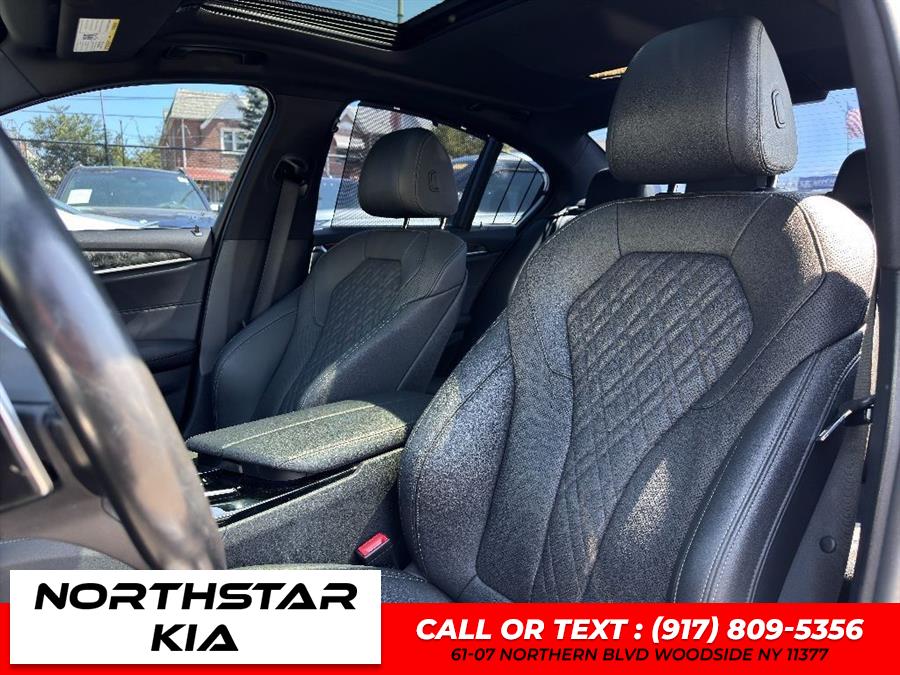 2022 BMW 5 Series 530i, available for sale in Woodside, New York | Northstar Kia - Used Cars Super Center. Woodside, New York 2022 BMW 5 Series 530i, available for sale in Woodside, New York | Northstar Kia - Used Cars Super Center. Woodside, New York