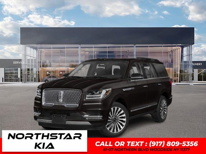 2020 Lincoln Navigator Reserve, available for sale in Woodside, New York | Northstar Kia - Used Cars Super Center. Woodside, New York 2020 Lincoln Navigator Reserve, available for sale in Woodside, New York | Northstar Kia - Used Cars Super Center. Woodside, New York