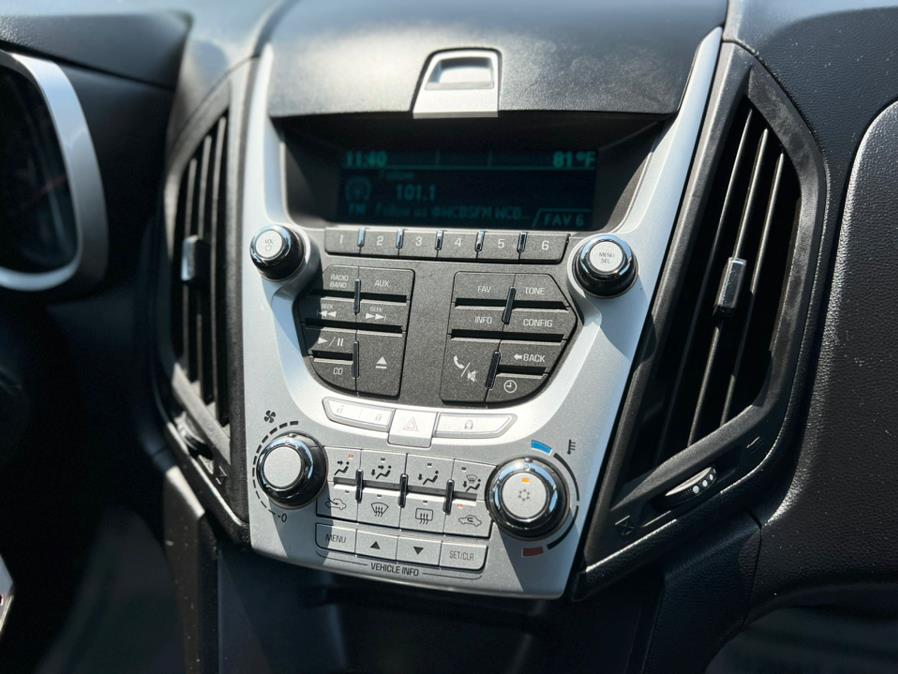 2011 Chevrolet Equinox AWD 4dr LT w/1LT, available for sale in Paterson, New Jersey | Speedway Motors LLC. Paterson, New Jersey 2011 Chevrolet Equinox AWD 4dr LT w/1LT, available for sale in Paterson, New Jersey | Speedway Motors LLC. Paterson, New Jersey