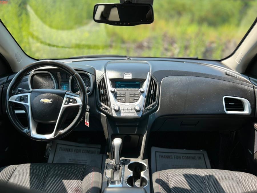 2011 Chevrolet Equinox AWD 4dr LT w/1LT, available for sale in Paterson, New Jersey | Speedway Motors LLC. Paterson, New Jersey 2011 Chevrolet Equinox AWD 4dr LT w/1LT, available for sale in Paterson, New Jersey | Speedway Motors LLC. Paterson, New Jersey