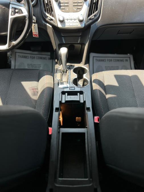 2011 Chevrolet Equinox AWD 4dr LT w/1LT, available for sale in Paterson, New Jersey | Speedway Motors LLC. Paterson, New Jersey 2011 Chevrolet Equinox AWD 4dr LT w/1LT, available for sale in Paterson, New Jersey | Speedway Motors LLC. Paterson, New Jersey