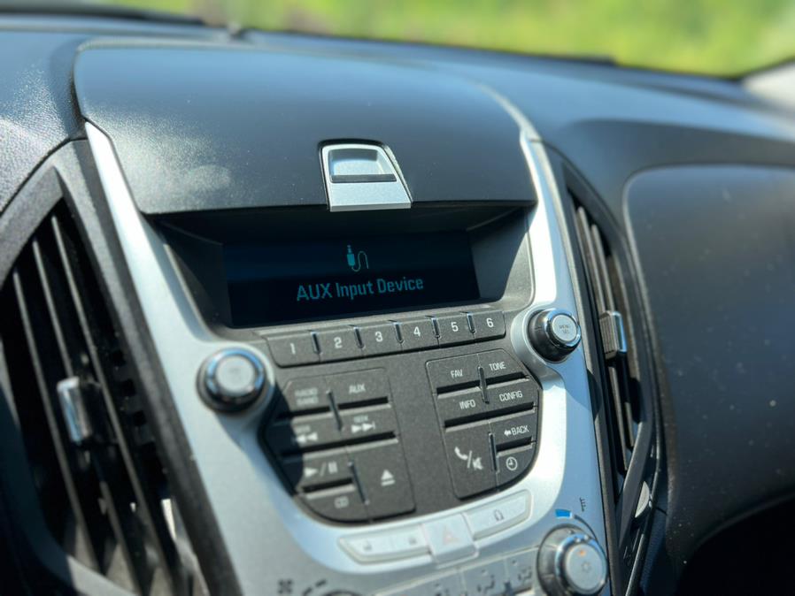 2011 Chevrolet Equinox AWD 4dr LT w/1LT, available for sale in Paterson, New Jersey | Speedway Motors LLC. Paterson, New Jersey 2011 Chevrolet Equinox AWD 4dr LT w/1LT, available for sale in Paterson, New Jersey | Speedway Motors LLC. Paterson, New Jersey