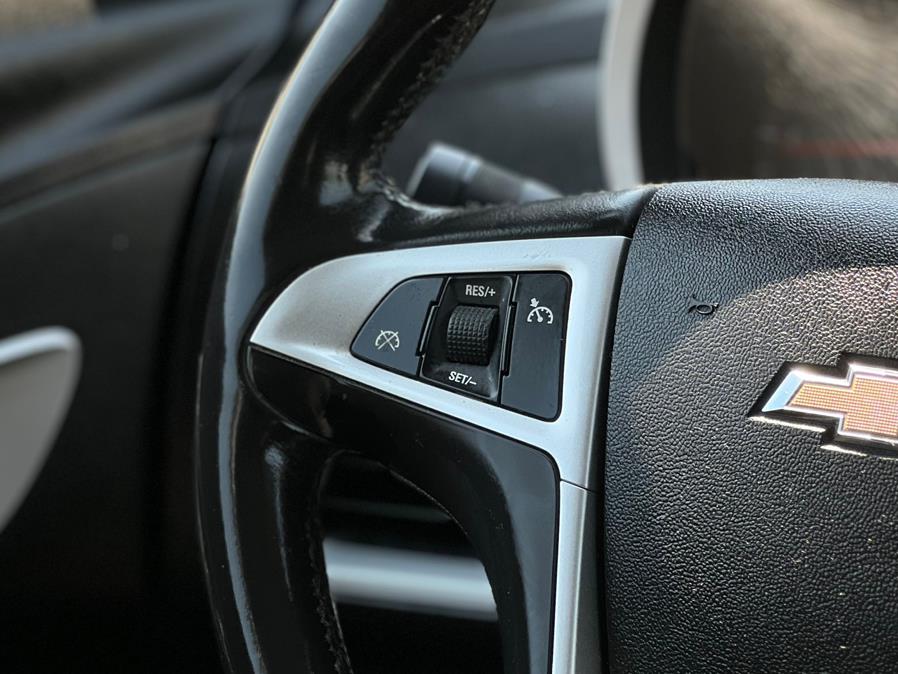 2011 Chevrolet Equinox AWD 4dr LT w/1LT, available for sale in Paterson, New Jersey | Speedway Motors LLC. Paterson, New Jersey 2011 Chevrolet Equinox AWD 4dr LT w/1LT, available for sale in Paterson, New Jersey | Speedway Motors LLC. Paterson, New Jersey