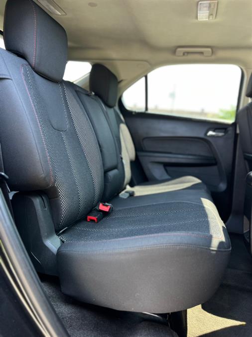 2011 Chevrolet Equinox AWD 4dr LT w/1LT, available for sale in Paterson, New Jersey | Speedway Motors LLC. Paterson, New Jersey 2011 Chevrolet Equinox AWD 4dr LT w/1LT, available for sale in Paterson, New Jersey | Speedway Motors LLC. Paterson, New Jersey
