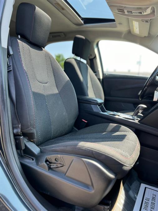 2011 Chevrolet Equinox AWD 4dr LT w/1LT, available for sale in Paterson, New Jersey | Speedway Motors LLC. Paterson, New Jersey 2011 Chevrolet Equinox AWD 4dr LT w/1LT, available for sale in Paterson, New Jersey | Speedway Motors LLC. Paterson, New Jersey