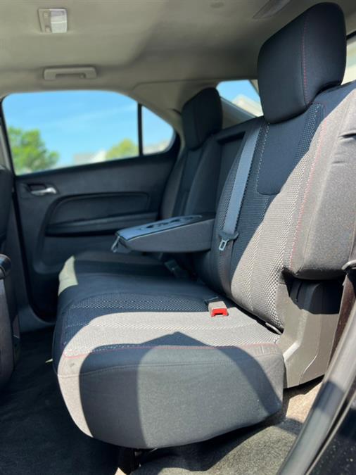 2011 Chevrolet Equinox AWD 4dr LT w/1LT, available for sale in Paterson, New Jersey | Speedway Motors LLC. Paterson, New Jersey 2011 Chevrolet Equinox AWD 4dr LT w/1LT, available for sale in Paterson, New Jersey | Speedway Motors LLC. Paterson, New Jersey