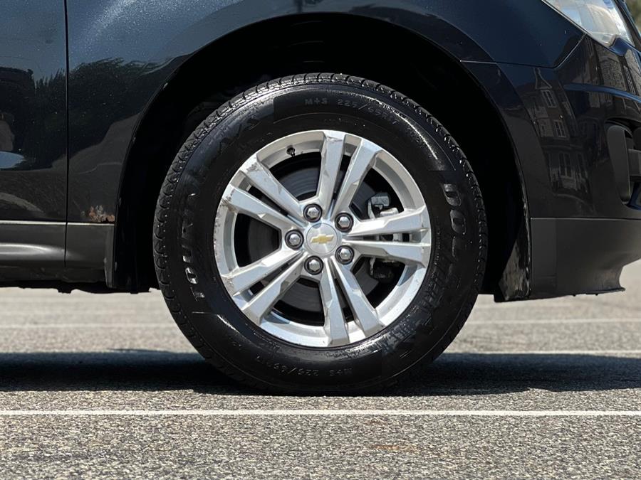 2011 Chevrolet Equinox AWD 4dr LT w/1LT, available for sale in Paterson, New Jersey | Speedway Motors LLC. Paterson, New Jersey 2011 Chevrolet Equinox AWD 4dr LT w/1LT, available for sale in Paterson, New Jersey | Speedway Motors LLC. Paterson, New Jersey