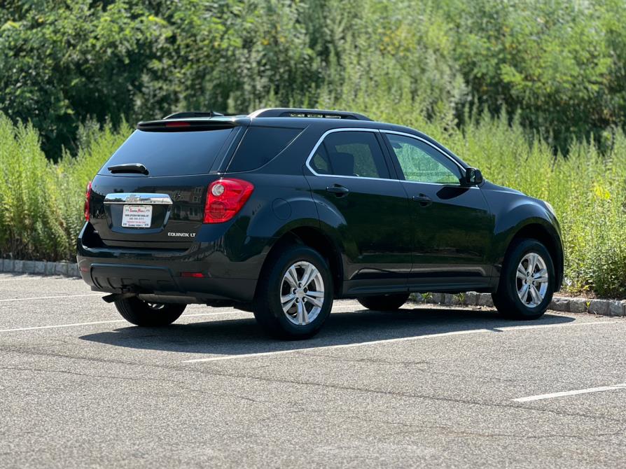 2011 Chevrolet Equinox AWD 4dr LT w/1LT, available for sale in Paterson, New Jersey | Speedway Motors LLC. Paterson, New Jersey 2011 Chevrolet Equinox AWD 4dr LT w/1LT, available for sale in Paterson, New Jersey | Speedway Motors LLC. Paterson, New Jersey
