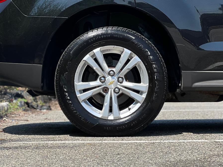 2011 Chevrolet Equinox AWD 4dr LT w/1LT, available for sale in Paterson, New Jersey | Speedway Motors LLC. Paterson, New Jersey 2011 Chevrolet Equinox AWD 4dr LT w/1LT, available for sale in Paterson, New Jersey | Speedway Motors LLC. Paterson, New Jersey