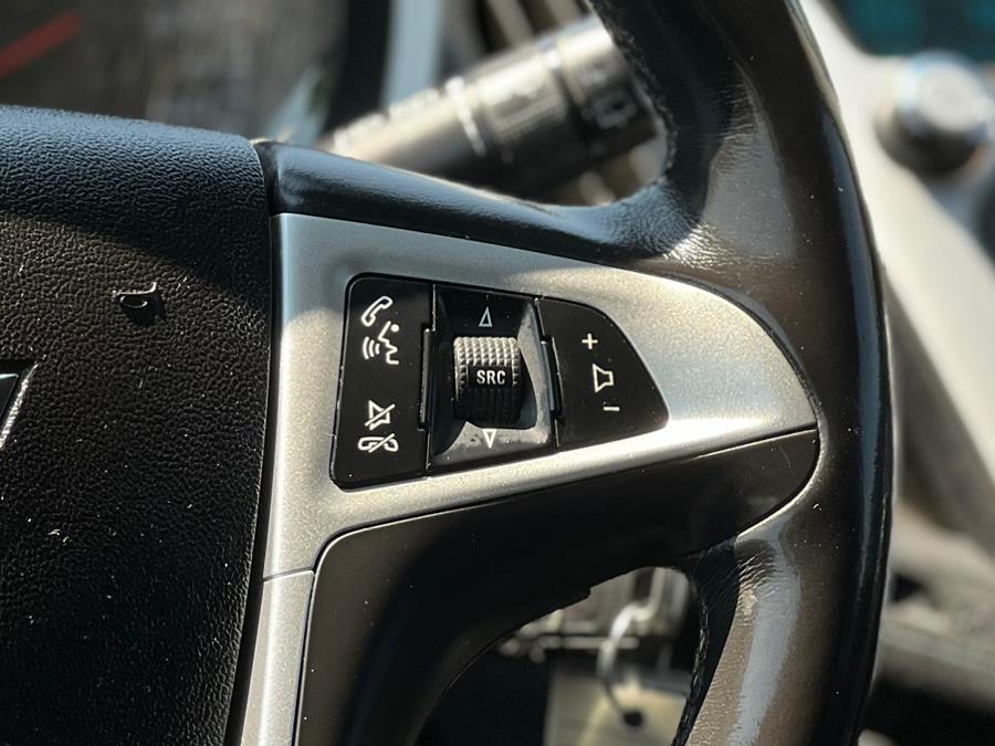 2011 Chevrolet Equinox AWD 4dr LT w/1LT, available for sale in Paterson, New Jersey | Speedway Motors LLC. Paterson, New Jersey 2011 Chevrolet Equinox AWD 4dr LT w/1LT, available for sale in Paterson, New Jersey | Speedway Motors LLC. Paterson, New Jersey